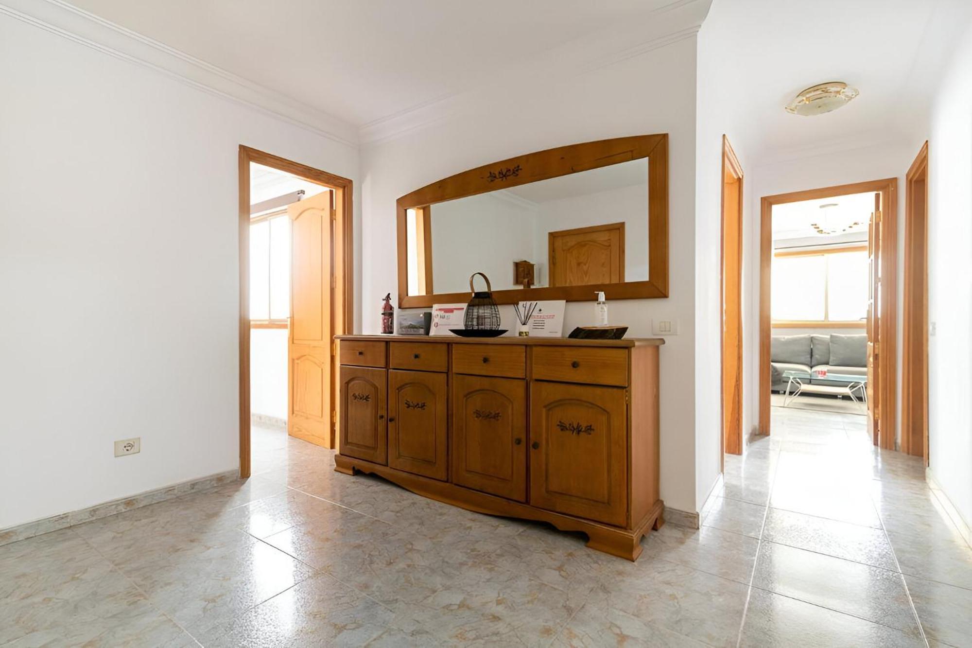 Lovely House In Gran Canaria Next To The Airport Melenara Luaran gambar
